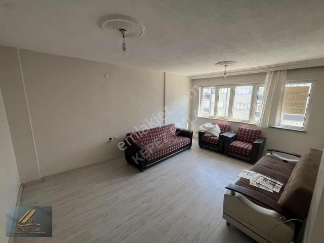 Kepez Mahallesi, Ereğli içerisinde kiralık mülk
