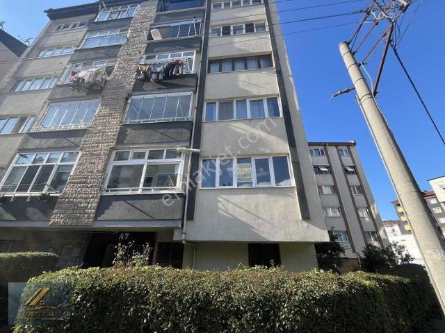 Kepez Mahallesi, Ereğli içerisinde kiralık mülk