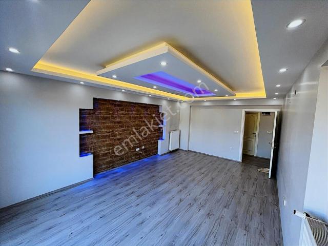 Ereğli, Zonguldak içerisinde kiralık mülk