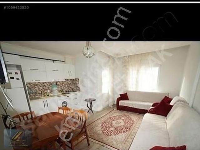 Ereğli, Zonguldak içerisinde satılık mülk