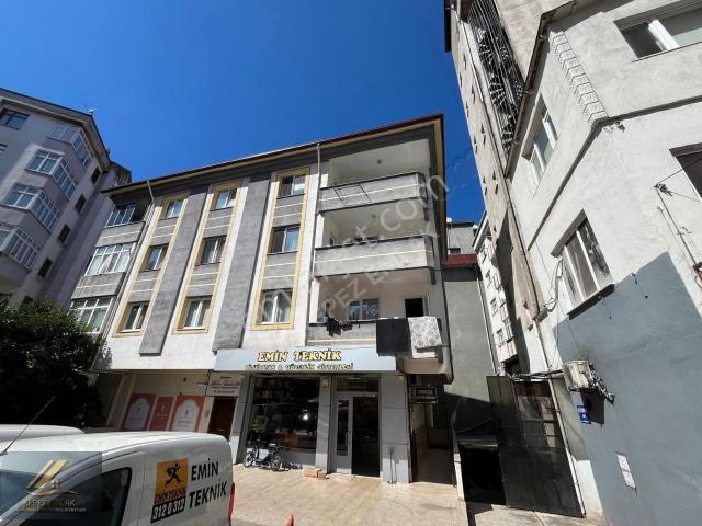 Ereğli, Zonguldak içerisinde satılık mülk