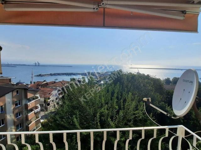 Orhanlar Mahallesi, Ereğli içerisinde satılık mülk