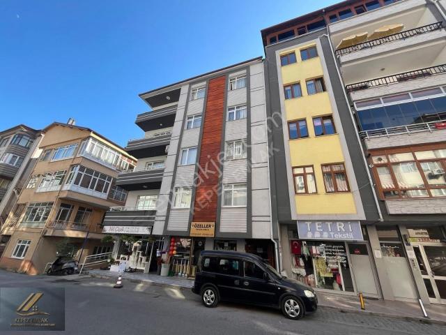 Ereğli, Zonguldak içerisinde satılık mülk