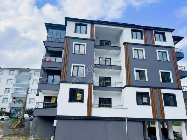 Kırmacı Mahallesi, Ereğli içerisinde kiralık mülk