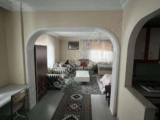 Ereğli, Zonguldak içerisinde kiralık mülk