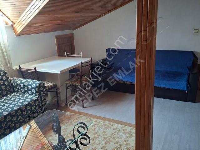 Ereğli, Zonguldak içerisinde kiralık mülk