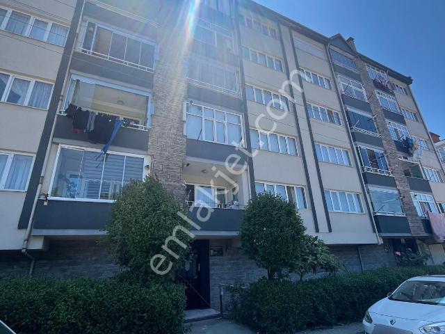 Ereğli, Zonguldak içerisinde kiralık mülk