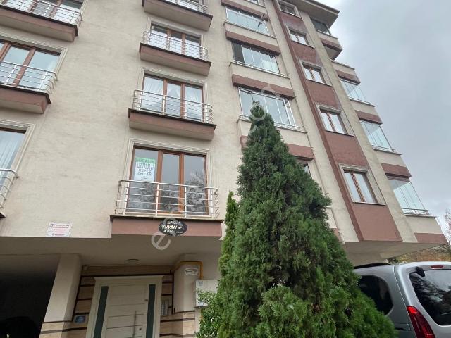 Ereğli, Zonguldak içerisinde kiralık mülk