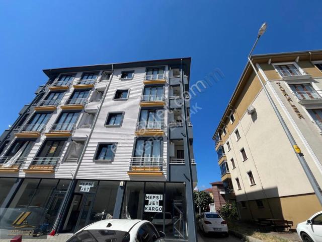 Ereğli, Zonguldak içerisinde kiralık mülk