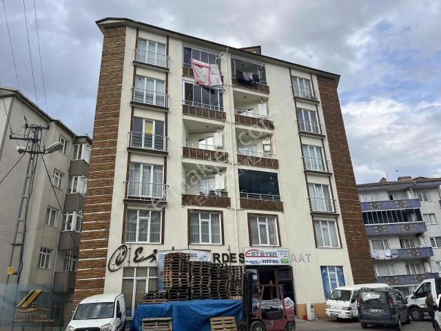 Ereğli, Zonguldak içerisinde kiralık mülk