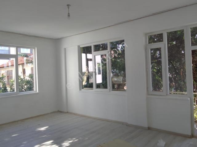 Erenköy Mahallesi, Kepez içerisinde kiralık mülk