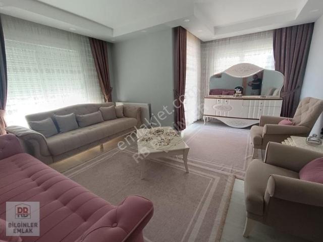 Kepez, Antalya içerisinde satılık mülk