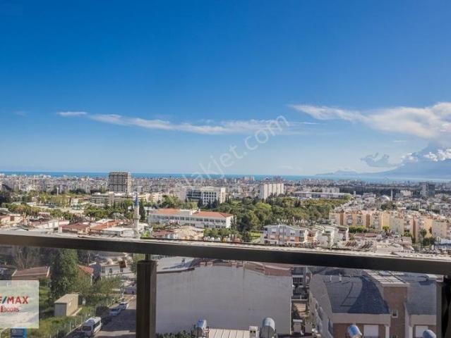 Erenköy Mahallesi, Kepez içerisinde kiralık mülk
