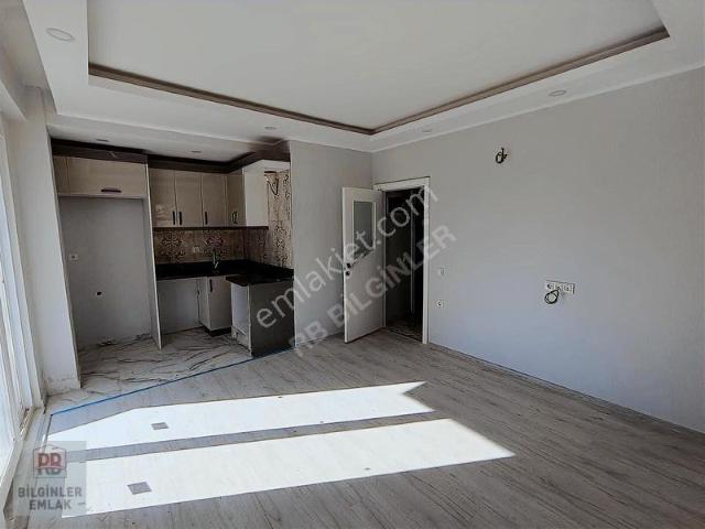 Erenköy Mahallesi, Kepez içerisinde kiralık mülk