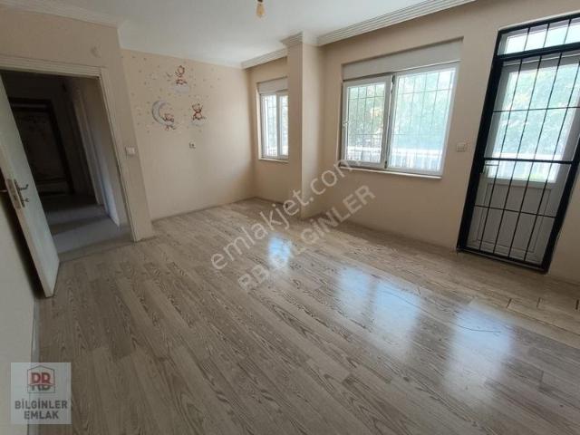Erenköy Mahallesi, Kepez içerisinde kiralık mülk