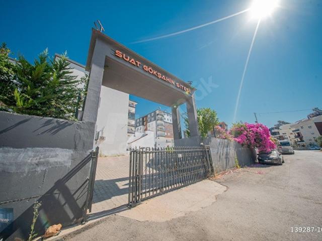Kepez, Antalya içerisinde satılık mülk