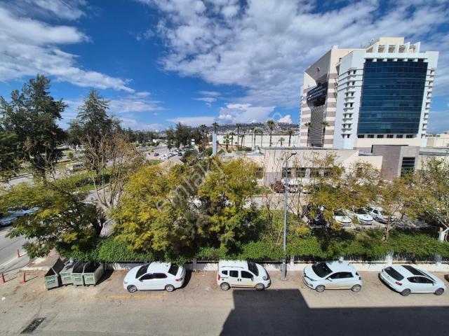 Kepez, Antalya içerisinde satılık mülk