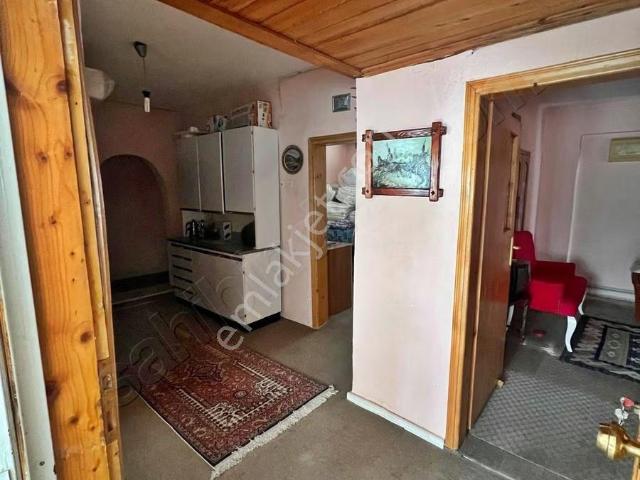 Kepez, Antalya içerisinde satılık Villa
