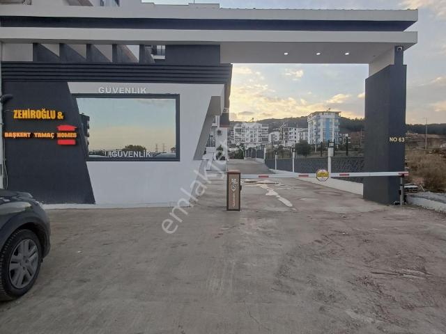 Kepez, Antalya içerisinde satılık mülk