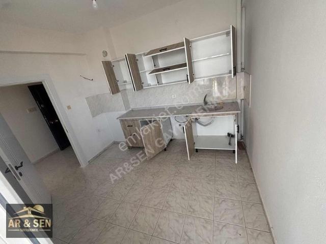 Kepez, Antalya içerisinde kiralık mülk