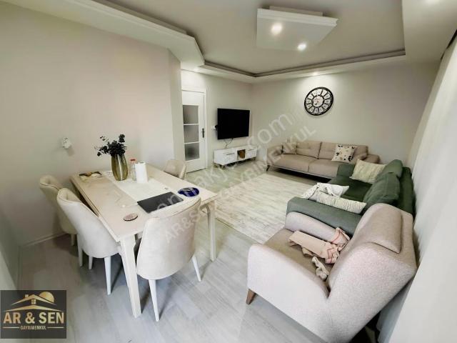 Kepez, Antalya içerisinde satılık mülk
