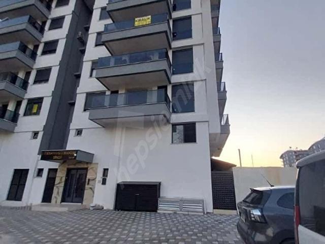 Kepez, Antalya içerisinde satılık mülk