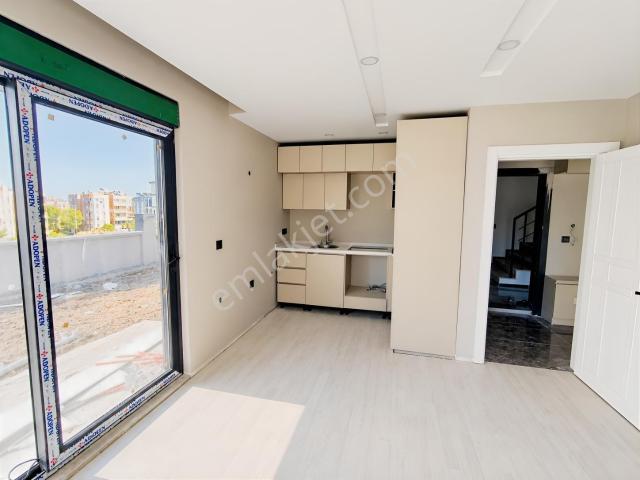 Kepez, Antalya içerisinde satılık mülk