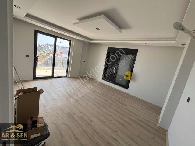Fevzi Çakmak Mahallesi, Kepez içerisinde kiralık mülk
