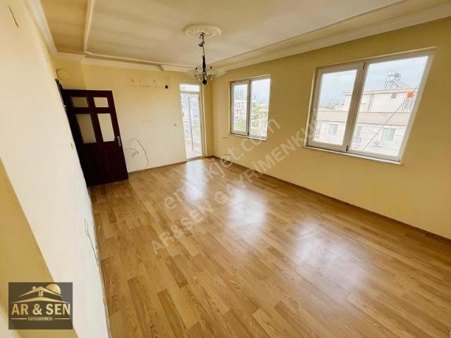 Gazi Mahallesi, Kepez içerisinde kiralık mülk