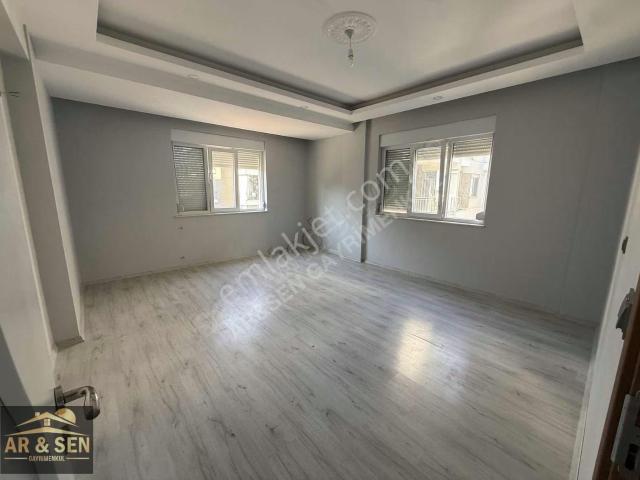 Kepez, Antalya içerisinde kiralık mülk