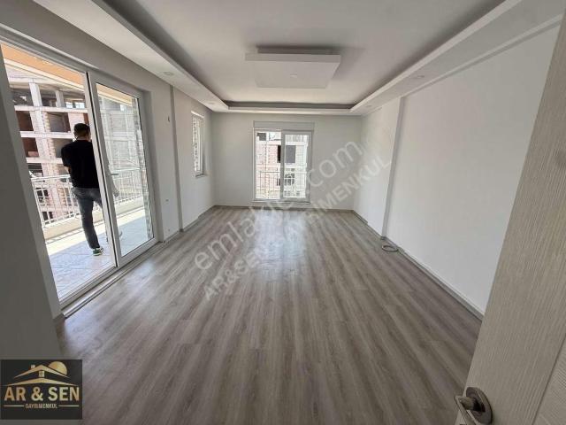 Kepez, Antalya içerisinde kiralık mülk