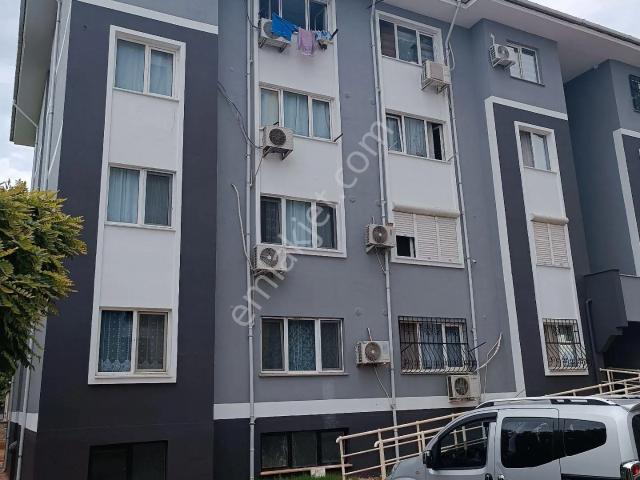 Gazi Mahallesi, Kepez içerisinde kiralık mülk