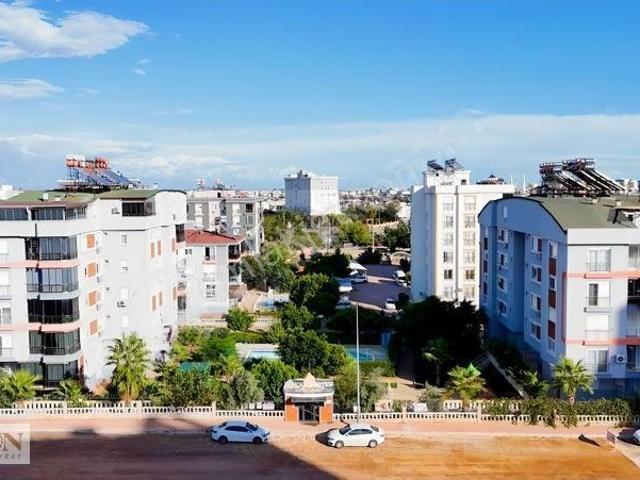 Gazi Mahallesi, Kepez içerisinde satılık mülk