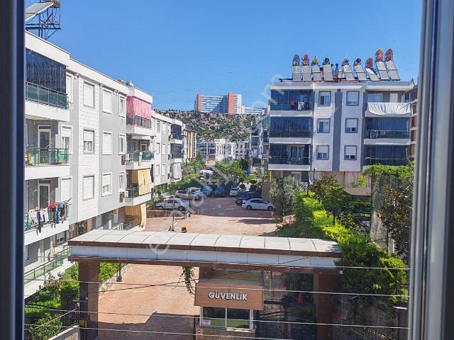Kepez, Antalya içerisinde kiralık mülk