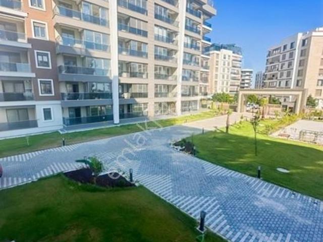 Göçerler Mahallesi, Kepez içerisinde satılık mülk