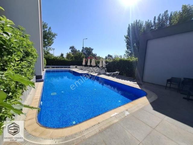 Kepez, Antalya içerisinde kiralık mülk