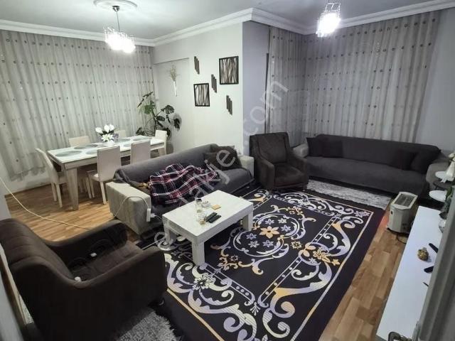 Kepez, Antalya içerisinde satılık mülk