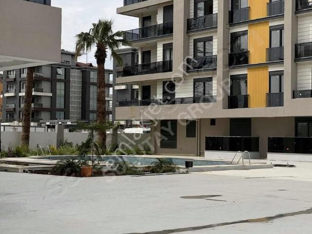 Kepez, Antalya içerisinde satılık mülk