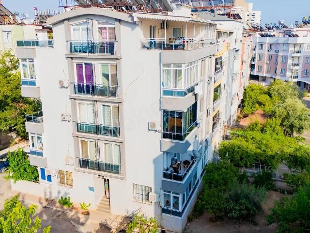 Gülveren Mahallesi, Kepez içerisinde satılık mülk