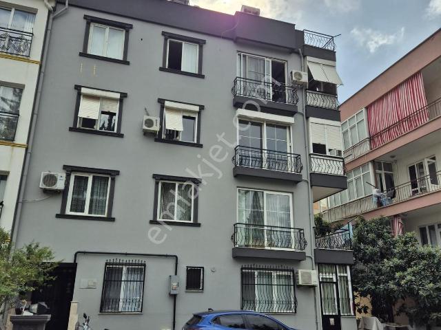 Gülveren Mahallesi, Kepez içerisinde kiralık mülk
