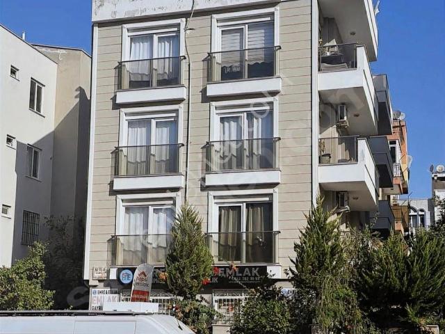Kepez, Antalya içerisinde satılık mülk