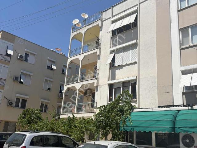 Kepez, Antalya içerisinde satılık Bina