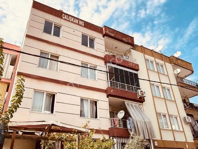 Gündoğdu Mahallesi, Kepez içerisinde kiralık mülk