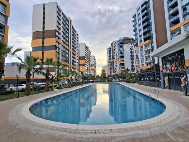 Kepez, Antalya içerisinde kiralık mülk