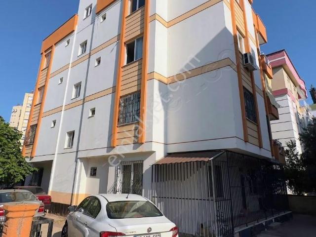 Kepez, Antalya içerisinde kiralık mülk