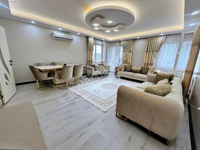 Kepez, Antalya içerisinde satılık mülk