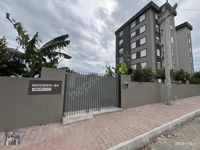 Habibler Mahallesi, Kepez içerisinde satılık mülk