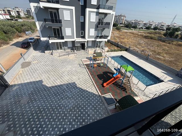 Kepez, Antalya içerisinde satılık mülk
