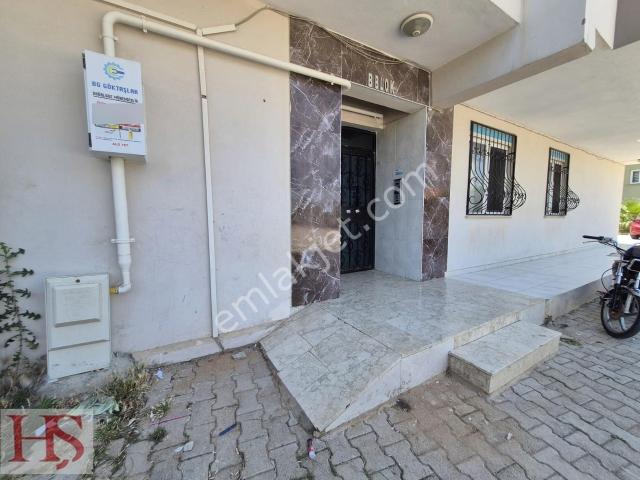 Kepez, Antalya içerisinde satılık mülk