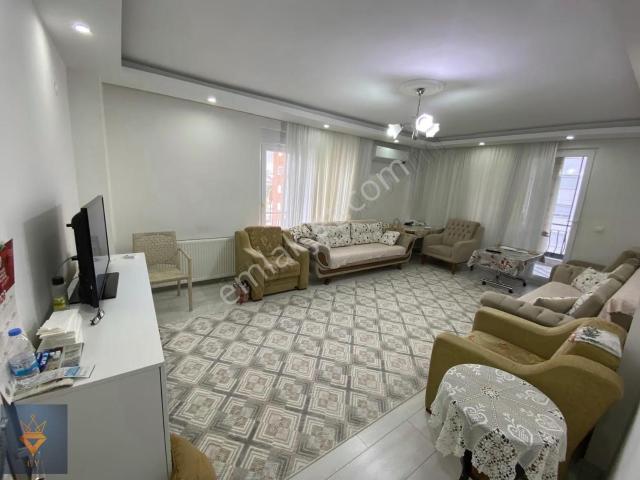 Kepez, Antalya içerisinde satılık mülk